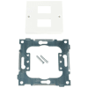 Miniatyrbilde Produktbilde 1