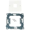 Miniatyrbilde Produktbilde 1