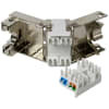 Miniatyrbilde Produktbilde 6