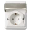 Miniatyrbilde Produktbilde 3