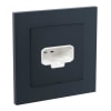 Miniatyrbilde Produktbilde 2