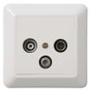 Miniatyrbilde Produktbilde 1