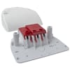 Miniatyrbilde Produktbilde 5