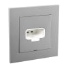 Miniatyrbilde Produktbilde 1