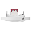 Miniatyrbilde Produktbilde 3