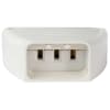 Miniatyrbilde Produktbilde 7