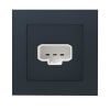 Miniatyrbilde Produktbilde 1