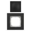 Miniatyrbilde Produktbilde 3