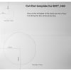 Miniatyrbilde Produktbilde 3