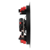Miniatyrbilde Produktbilde 2