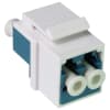 Miniatyrbilde Produktbilde 2