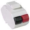 Miniatyrbilde Produktbilde 3