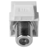 Miniatyrbilde Produktbilde 2