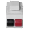 Miniatyrbilde Produktbilde 2