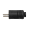 Miniatyrbilde Produktbilde 1