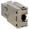 Miniatyrbilde Produktbilde 7