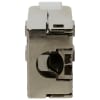 Miniatyrbilde Produktbilde 8