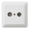 Miniatyrbilde Produktbilde 1