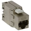 Miniatyrbilde Produktbilde 5