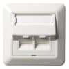 Miniatyrbilde Produktbilde 6