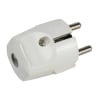 Miniatyrbilde Produktbilde 1