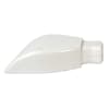 Miniatyrbilde Produktbilde 2