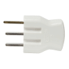 Miniatyrbilde Produktbilde 4