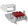 Miniatyrbilde Produktbilde 3