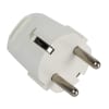 Miniatyrbilde Produktbilde 2
