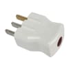 Miniatyrbilde Produktbilde 2