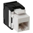 ELKO - ELKONNEKT RJ45 Kat.6A UTP kont