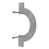 Miniatyrbilde Produktbilde 1
