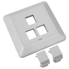 Miniatyrbilde Produktbilde 2