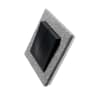 Miniatyrbilde Produktbilde 5