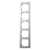 Miniatyrbilde Produktbilde 2