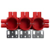 Miniatyrbilde Produktbilde 4