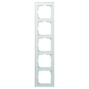 Miniatyrbilde Produktbilde 1