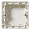 Miniatyrbilde Produktbilde 2