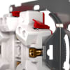 Miniatyrbilde Produktbilde 4