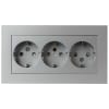 Miniatyrbilde Produktbilde 4
