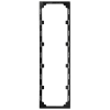 Miniatyrbilde Produktbilde 3
