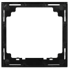 Miniatyrbilde Produktbilde 4