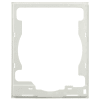 Miniatyrbilde Produktbilde 3