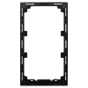 Miniatyrbilde Produktbilde 3
