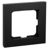 Miniatyrbilde Produktbilde 2