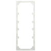 Miniatyrbilde Produktbilde 2