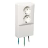 Miniatyrbilde Produktbilde 2