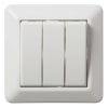 Miniatyrbilde Produktbilde 1