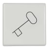 Miniatyrbilde Produktbilde 2