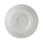 ELKO - L187 Nippel tett